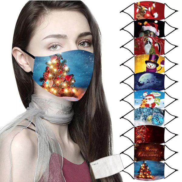 adults christmas print mouth masks warm windproof ice silk face mask with filter mouth face mask reuseable party masks
adults christmas print mouth masks warm windproof ice silk face mask with filter mouth face mask reuseable party masks