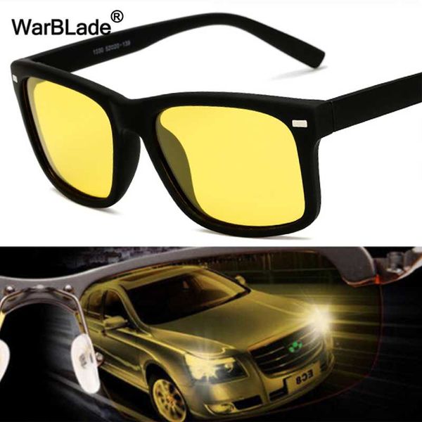warblade night vision sunglasses men polarized sun glasses night driving anti-glare goggles glasses uv400 eyewear, White;black
warblade night vision sunglasses men polarized sun glasses night driving anti-glare goggles glasses uv400 eyewear, White;black