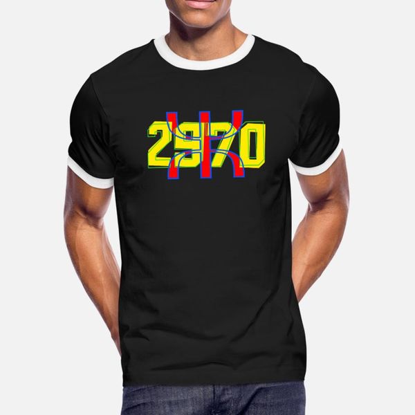новый год amazigh 2970 футболка мужчины дизайн tee shirt круглый воротник fit известный смешной casual summer trend shirt
новый год amazigh 2970 футболка мужчины дизайн tee shirt круглый воротник fit известный смешной casual summer trend shirt