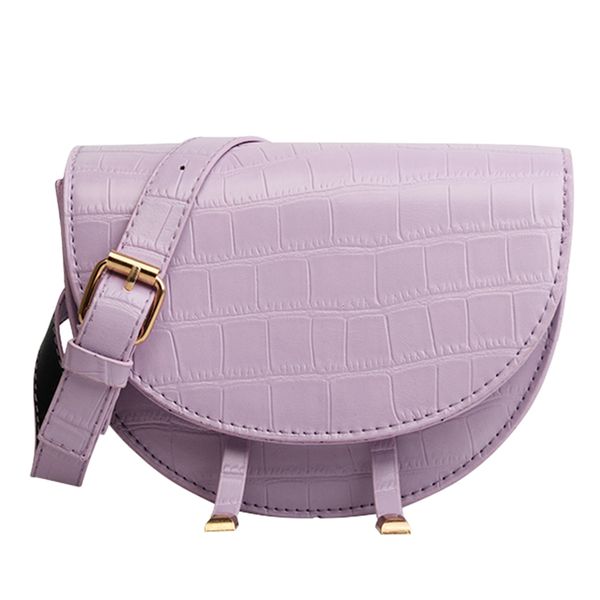 crocodile pattern crossbody bags for women 2020 fashion new messenger bag pu leather handbags shoulder bag sac main femme
crocodile pattern crossbody bags for women 2020 fashion new messenger bag pu leather handbags shoulder bag sac main femme