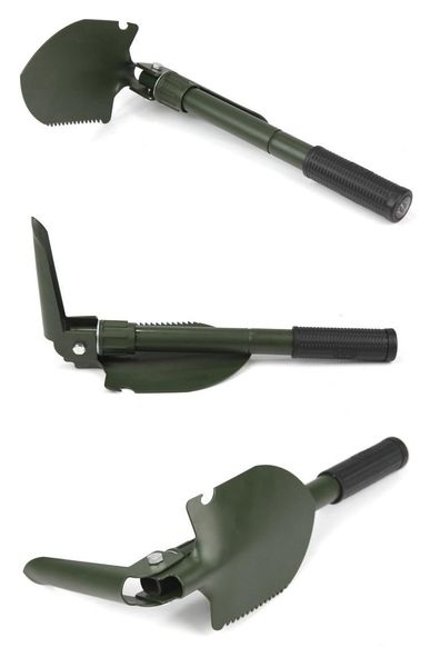 wholesale-with compass shovels easy to carry folding spade anti wear safe outdoor metal shovel new arrival 6 5dj b
wholesale-with compass shovels easy to carry folding spade anti wear safe outdoor metal shovel new arrival 6 5dj b