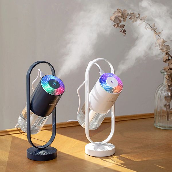 humidifiers air humidifier 220ml ultrasonic aroma essential oil diffuser for home car usb fogger mist maker with led night lamp
humidifiers air humidifier 220ml ultrasonic aroma essential oil diffuser for home car usb fogger mist maker with led night lamp