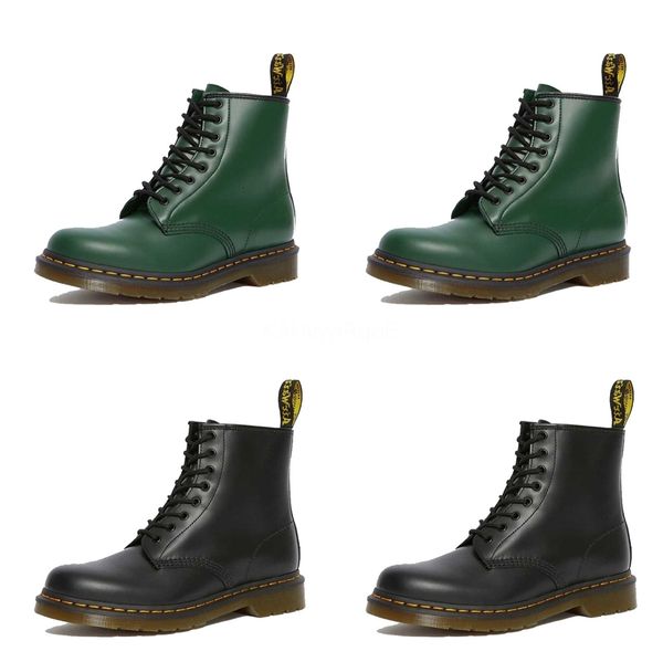 2020 latest women leather flat boots, classic jumble ankle boot lady casual shoes in clafskin high heel pumps with box size 35-41 bm97#441, Black
2020 latest women leather flat boots, classic jumble ankle boot lady casual shoes in clafskin high heel pumps with box size 35-41 bm97#441, Black
