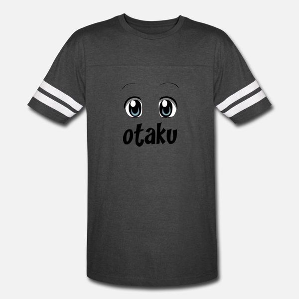 otaku cosplay t shirt men printed cotton s-xxxl leisure graphic comical spring autumn pictures shirt
otaku cosplay t shirt men printed cotton s-xxxl leisure graphic comical spring autumn pictures shirt
