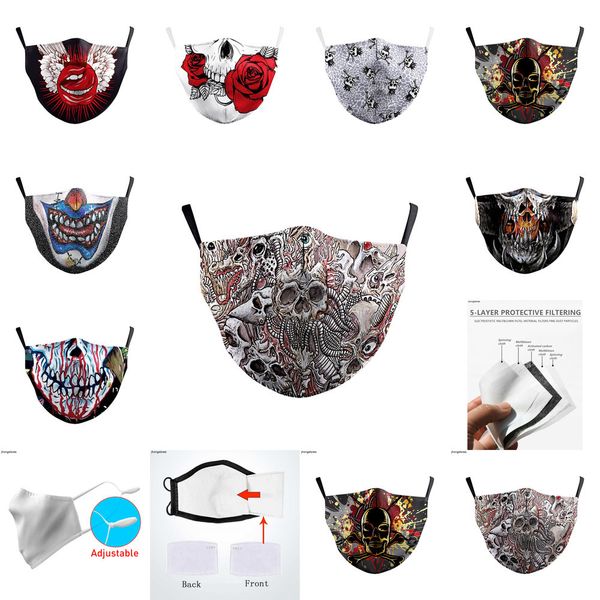 face flower aztec printed череп маска маска ткань для взрослых защитной pm 2,5 пыль роты обложка b4eh1
face flower aztec printed череп маска маска ткань для взрослых защитной pm 2,5 пыль роты обложка b4eh1