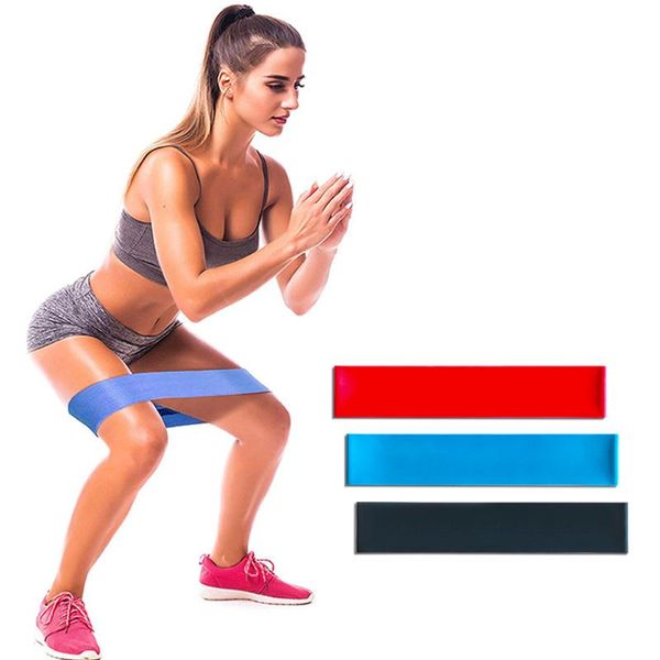 resistance bands 3 pcs yoga stretch rubber fitness equipment pilates sport training workout elastic
resistance bands 3 pcs yoga stretch rubber fitness equipment pilates sport training workout elastic