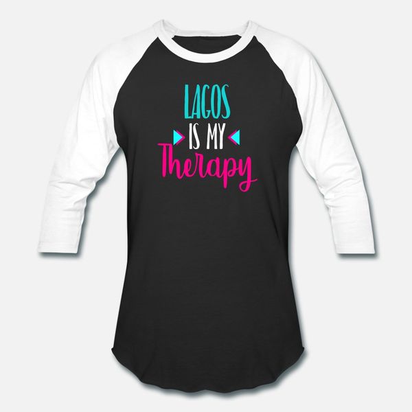 lagos nigeria t shirt men character tee shirt s-3xl family fitness fashion summer style leisure shirt
lagos nigeria t shirt men character tee shirt s-3xl family fitness fashion summer style leisure shirt