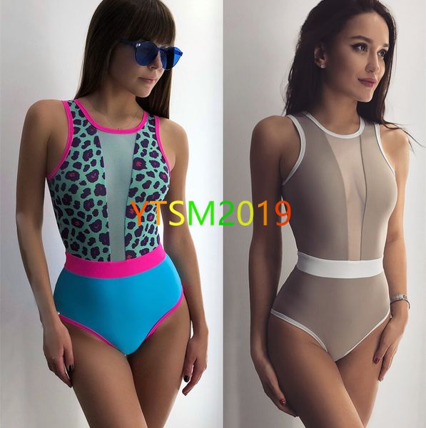 bodysuit bikini panelled swimwear women's swimming suit 2020 fashion backless bathing suit summer style, White;black
bodysuit bikini panelled swimwear women's swimming suit 2020 fashion backless bathing suit summer style, White;black