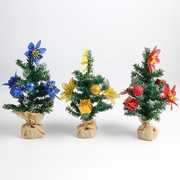 christmas decorations 25cm mini tree festival home party ornaments xmas tabledecor gift artificial santa snow decora
christmas decorations 25cm mini tree festival home party ornaments xmas tabledecor gift artificial santa snow decora