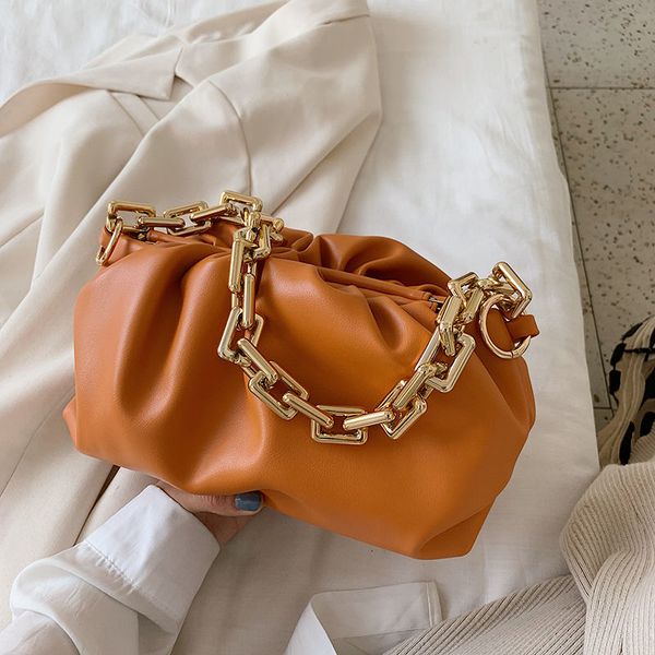 luxurious women bag 2020 pu leather chain handbag fashion shoulder bag trendy ladies crossbody messenger bags
luxurious women bag 2020 pu leather chain handbag fashion shoulder bag trendy ladies crossbody messenger bags