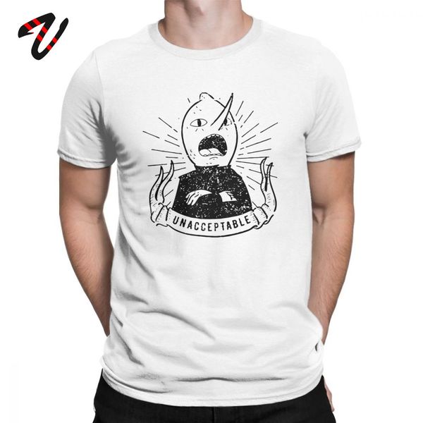tshirt anime men adventure time t-shirts unacceptable awesome short sleeve premium cotton tees printed t shirt plus size
tshirt anime men adventure time t-shirts unacceptable awesome short sleeve premium cotton tees printed t shirt plus size