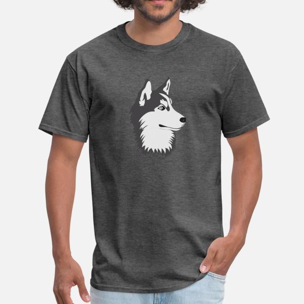 husky dog t shirt men custom 100% cotton o neck family sunlight breathable summer family shirt
husky dog t shirt men custom 100% cotton o neck family sunlight breathable summer family shirt