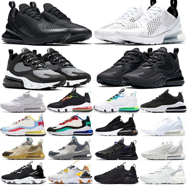 react vision men women running shoes mens trainers cactus trails triple black white bauhaus optical worldwide sports sneaker size 5.5-11, White;red
react vision men women running shoes mens trainers cactus trails triple black white bauhaus optical worldwide sports sneaker size 5.5-11, White;red
