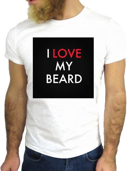 fashion brand male tshirt men t shirt z1583 i love my beard heart hipster funny look cool fashion nice ggdesign t
fashion brand male tshirt men t shirt z1583 i love my beard heart hipster funny look cool fashion nice ggdesign t