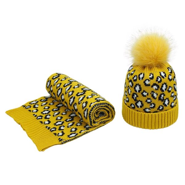 hats, scarves & gloves sets women winter vintage leopard knitted pompom cuff beanie hat and scarf shawl set d08e, Blue;gray
hats, scarves & gloves sets women winter vintage leopard knitted pompom cuff beanie hat and scarf shawl set d08e, Blue;gray