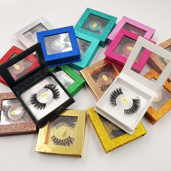 iflovedekd eye lashes new makeup eyelash long cross volume lashes extension thick eyelashes popular false
iflovedekd eye lashes new makeup eyelash long cross volume lashes extension thick eyelashes popular false