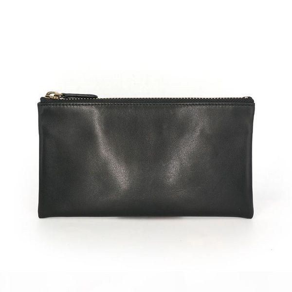 2020 fashion leather men wallet leisure women wallet genuine leather wallets for men card holders purse c6106, Red;black
2020 fashion leather men wallet leisure women wallet genuine leather wallets for men card holders purse c6106, Red;black