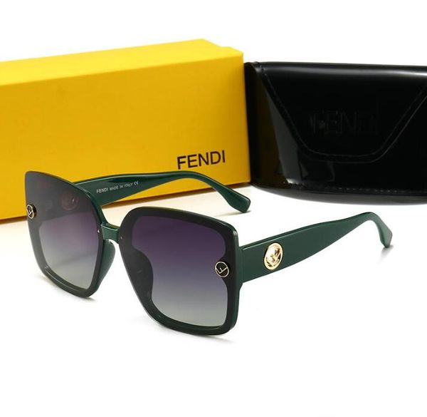 glasses mens womens brand designer round glass gold frame sun no sunglasses sunglasses glasses designer eyewear glasses brand round len nigj
glasses mens womens brand designer round glass gold frame sun no sunglasses sunglasses glasses designer eyewear glasses brand round len nigj