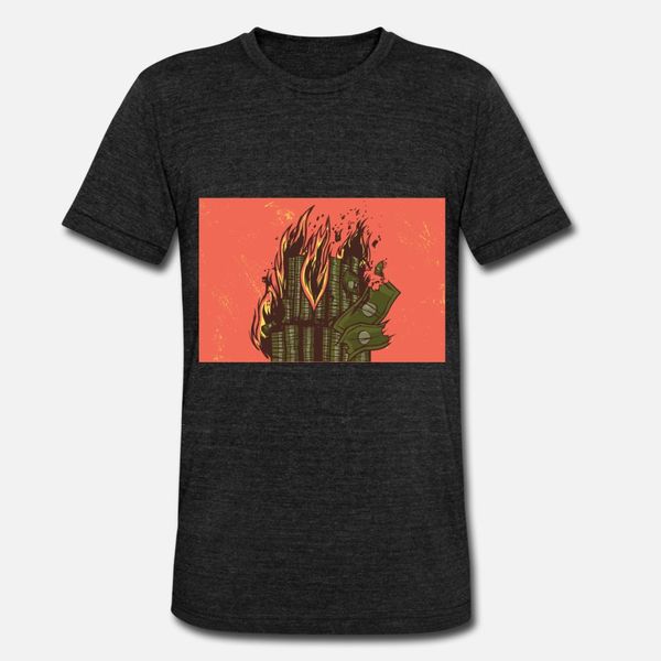 burning money t shirt men character short sleeve s-3xl leisure interesting new fashion summer style novelty shirt
burning money t shirt men character short sleeve s-3xl leisure interesting new fashion summer style novelty shirt