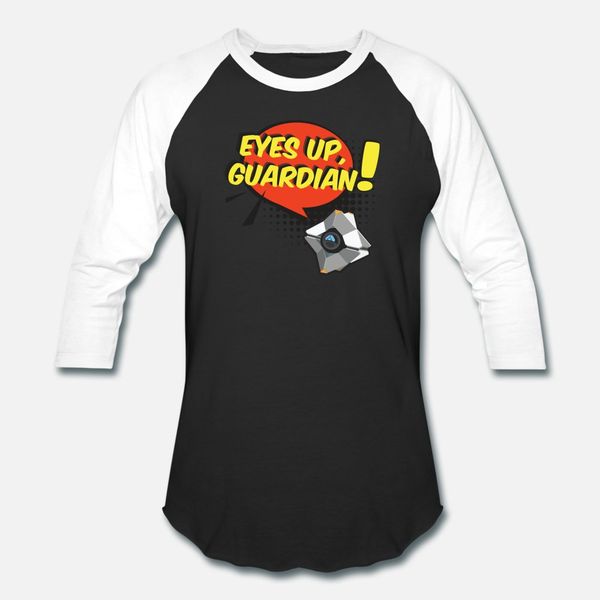destiny 2 eyes up guardian t shirt men print 100% cotton o neck pictures fit new style spring autumn outfit shirt
destiny 2 eyes up guardian t shirt men print 100% cotton o neck pictures fit new style spring autumn outfit shirt