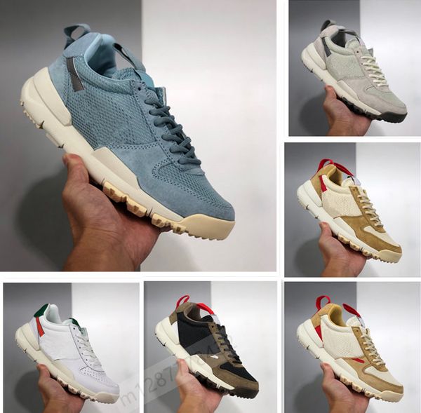 2020 tom sachs craft mars двор ts nasa 2.0 женщины мужские кроссовки red-makle дышащие с низким кемпингом походные туристы обувь мужские кро
2020 tom sachs craft mars двор ts nasa 2.0 женщины мужские кроссовки red-makle дышащие с низким кемпингом походные туристы обувь мужские кро