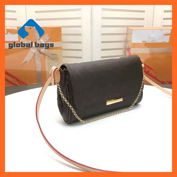 shoulder bag crossbody bag women messenger crossbody mini bag women bags hand bags fashion bags handbags handbag pochette handtasche borsa
shoulder bag crossbody bag women messenger crossbody mini bag women bags hand bags fashion bags handbags handbag pochette handtasche borsa