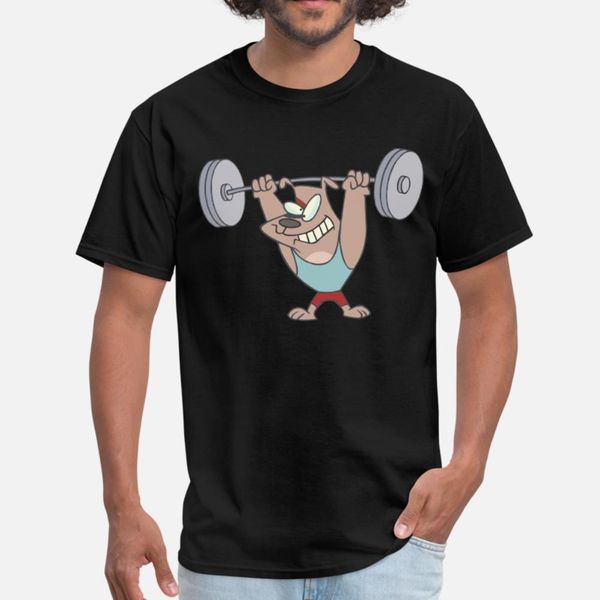 собака подъемного gym тенниски мужчины вязаные с коротким рукавом s-xxxl мужских подарками смешного летом природных рубашки
собака подъемного gym тенниски мужчины вязаные с коротким рукавом s-xxxl мужских подарками смешного летом природных рубашки