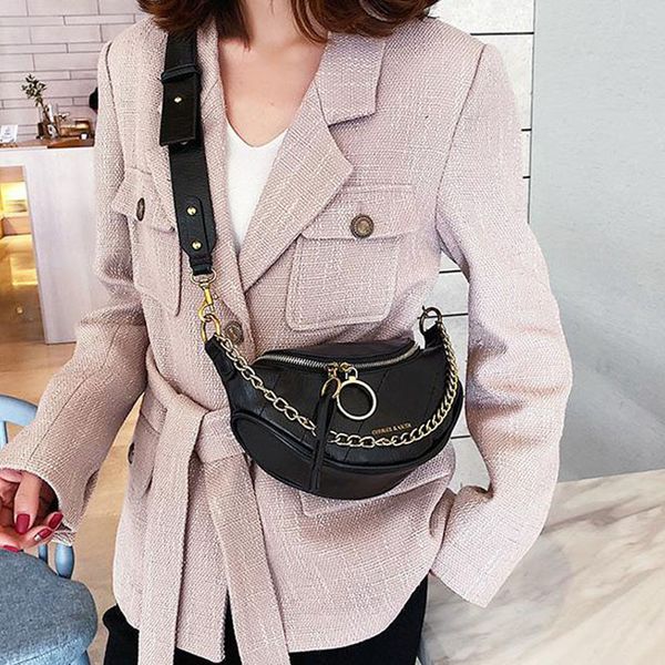 solid color pu leather crossbody bags for women 2020 chain small shoulder crossbody bags female handbags and purses
solid color pu leather crossbody bags for women 2020 chain small shoulder crossbody bags female handbags and purses