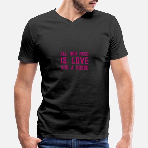 all you need is love 01 t shirt men personalized 100% cotton s-xxxl formal fitness fashion spring leisure shirt
all you need is love 01 t shirt men personalized 100% cotton s-xxxl formal fitness fashion spring leisure shirt