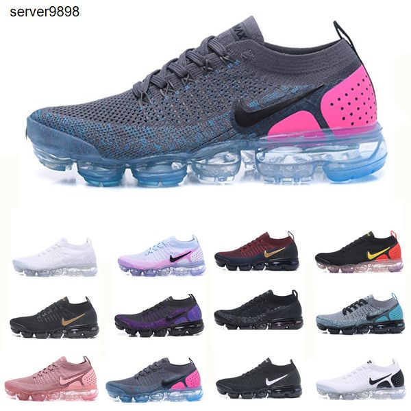 2020 вязать 2,0 вольта air fly 1,0 конструктор мужские кроссовки кроссовки safari cny red orbit женщины дышащие кроссовки maxes размер 36-45, Black
2020 вязать 2,0 вольта air fly 1,0 конструктор мужские кроссовки кроссовки safari cny red orbit женщины дышащие кроссовки maxes размер 36-45, Black