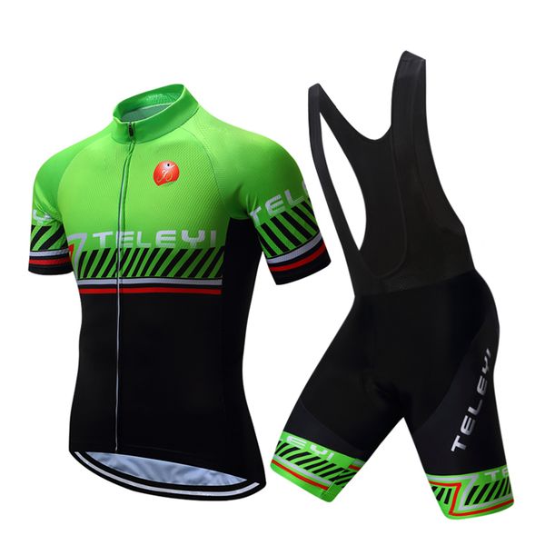 2020 pro team cycling jersey set men gel pad bicycle clothes bib short mtb road bike clothing maillot sport wear uniform outfit, Black;blue
2020 pro team cycling jersey set men gel pad bicycle clothes bib short mtb road bike clothing maillot sport wear uniform outfit, Black;blue