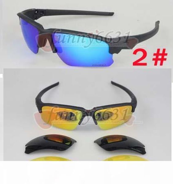 summer man sport dazzle shades+case+cloth lens woman goggle uv protection driving beach cycling riding glasses 8 color ing, White;black
summer man sport dazzle shades+case+cloth lens woman goggle uv protection driving beach cycling riding glasses 8 color ing, White;black