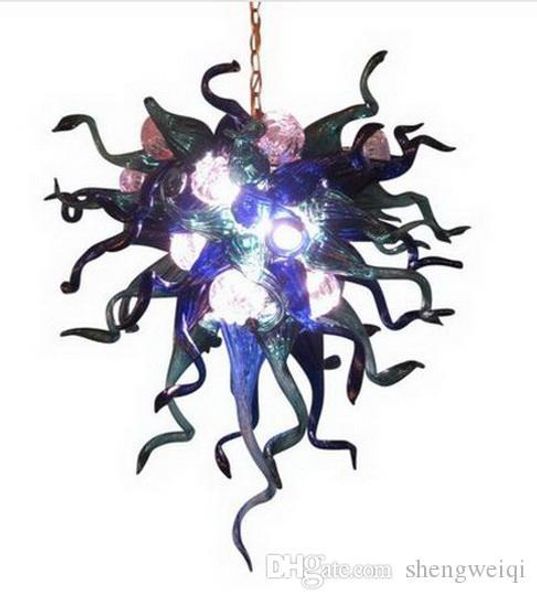multi color crystal chandelier light mouth blown glass borosilicate glass hanging led crystal chain chandelier turkish lamps
multi color crystal chandelier light mouth blown glass borosilicate glass hanging led crystal chain chandelier turkish lamps