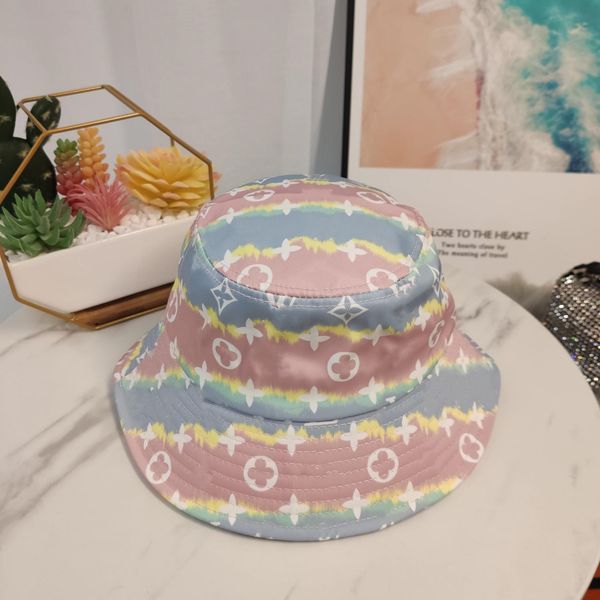 2020 bucket hats camouflage fisherman caps fishing hunting outdoors sun protective beach hat folded casual cap for women, Blue;gray
2020 bucket hats camouflage fisherman caps fishing hunting outdoors sun protective beach hat folded casual cap for women, Blue;gray