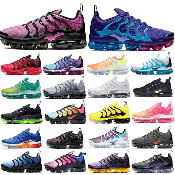 tn plus se cool grey mens running shoes triple black hyper violet gray wolf anthracite hornets aqua sports trainers sneakers shoes 36-45
tn plus se cool grey mens running shoes triple black hyper violet gray wolf anthracite hornets aqua sports trainers sneakers shoes 36-45