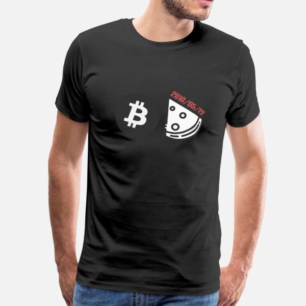 bitcoin день pizza tag 22 мая 2010 тенниска мужчина пользовательской хлопок s-3xl охладиться интересная юмор весна осень прохладной рубашки
bitcoin день pizza tag 22 мая 2010 тенниска мужчина пользовательской хлопок s-3xl охладиться интересная юмор весна осень прохладной рубашки