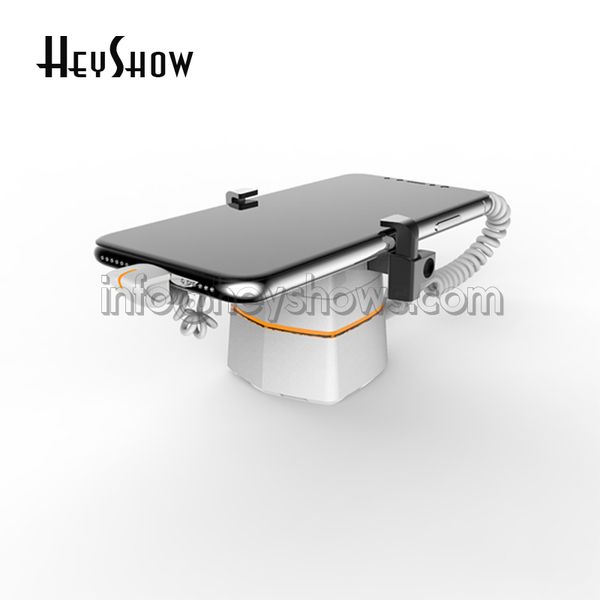 alarm systems mobile phone security stand anti-theft device holder smartphone burglar system with bluetooth remote control
alarm systems mobile phone security stand anti-theft device holder smartphone burglar system with bluetooth remote control