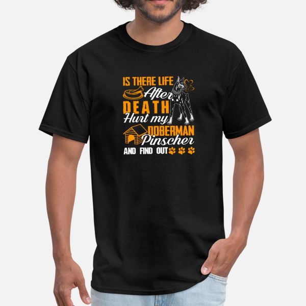 hurt my doberman pinscher t shirt men personalized cotton o-neck kawaii graphic building spring autumn leisure shirt
hurt my doberman pinscher t shirt men personalized cotton o-neck kawaii graphic building spring autumn leisure shirt