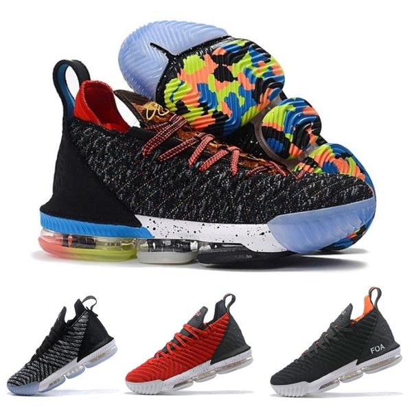 new 16 equality away home light year fresh bred 16s men basketball shoes multicolor oreo white black gold sports sneakers size 7-12
new 16 equality away home light year fresh bred 16s men basketball shoes multicolor oreo white black gold sports sneakers size 7-12