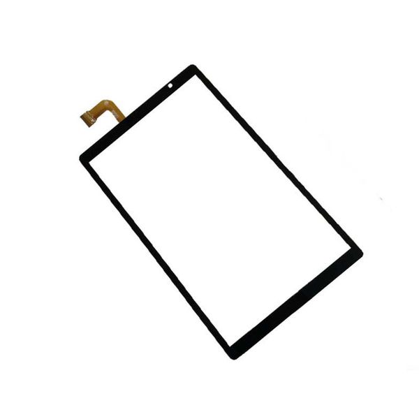 new 10.1 inch touch screen panel digitizer glass for teclast p10s p10hd angs-ctp-101350a pxa29a011 tablet pc
new 10.1 inch touch screen panel digitizer glass for teclast p10s p10hd angs-ctp-101350a pxa29a011 tablet pc