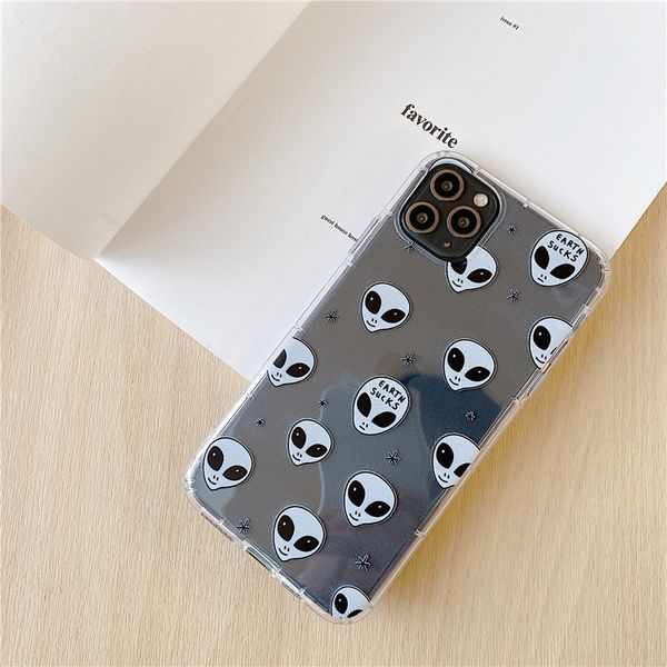 transparent phone case for iphone 11 pro x xr xs max 7 8 se 6 plus soft tpu back cover shockproof cartoon high quality
transparent phone case for iphone 11 pro x xr xs max 7 8 se 6 plus soft tpu back cover shockproof cartoon high quality