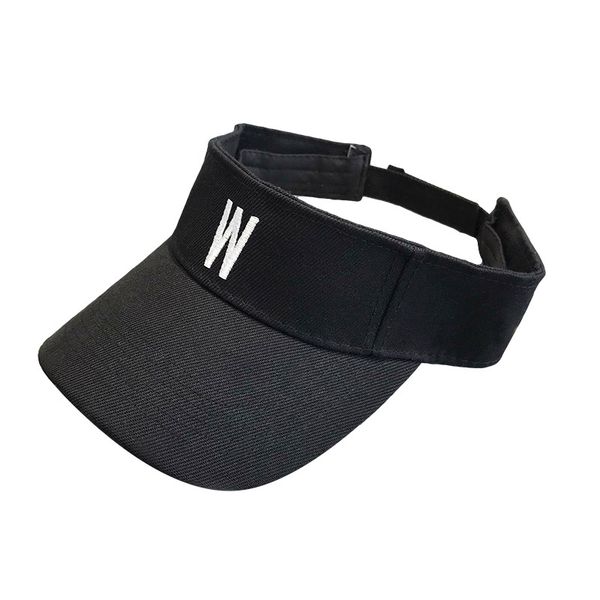 wide brim hats hat female summer empty sun anti-ultraviolet peaked cap wild outdoor shade baseball tide, Blue;gray
wide brim hats hat female summer empty sun anti-ultraviolet peaked cap wild outdoor shade baseball tide, Blue;gray