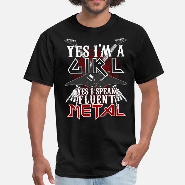 metal girl love rock t shirt men graphic tee shirt euro size s-3xl clothing graphic breathable summer novelty shirt
metal girl love rock t shirt men graphic tee shirt euro size s-3xl clothing graphic breathable summer novelty shirt