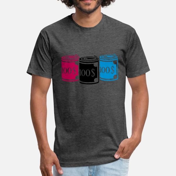 banknotes three 100 t shirt men personalized short sleeve s-xxxl family fitness breathable summer pattern shirt
banknotes three 100 t shirt men personalized short sleeve s-xxxl family fitness breathable summer pattern shirt