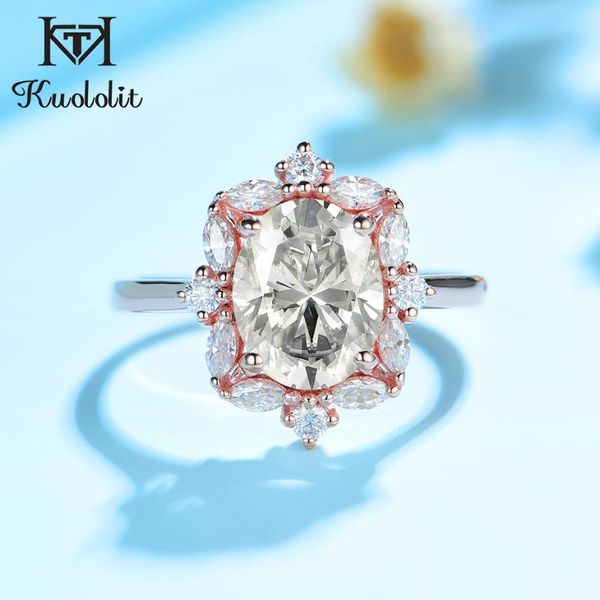 kuololit 2ct moissanite 585 10k 14k white yellow rose gold ring for women marquise luxury ring for engagement anniversary bridal, Golden;silver
kuololit 2ct moissanite 585 10k 14k white yellow rose gold ring for women marquise luxury ring for engagement anniversary bridal, Golden;silver
