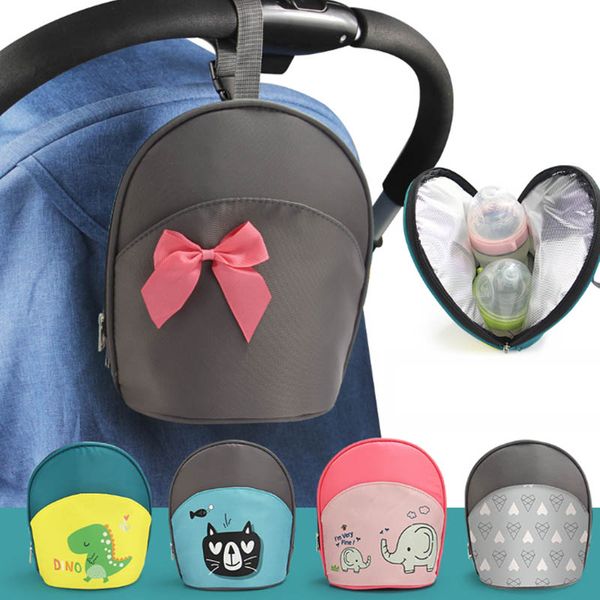 diaper bags waterproof baby bag insulated breast milk cooler fashion mommy travel portable bottle stroller hanging
diaper bags waterproof baby bag insulated breast milk cooler fashion mommy travel portable bottle stroller hanging