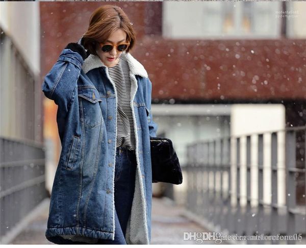 шерсть liner trench дама пальто мода негабаритный женской вскользь пальто зимы женщин пальто jean luxury denim, Tan;black
шерсть liner trench дама пальто мода негабаритный женской вскользь пальто зимы женщин пальто jean luxury denim, Tan;black