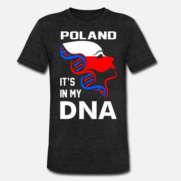 poland its in my dna t shirt men personalized short sleeve s-xxxl letters cute authentic summer cool shirt
poland its in my dna t shirt men personalized short sleeve s-xxxl letters cute authentic summer cool shirt