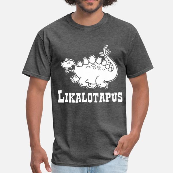 likalotapus gay lesbian funny gift tee mens meme t t shirt men knitted tee shirt euro size s-3xl pattern famous new fashion letters shirt
likalotapus gay lesbian funny gift tee mens meme t t shirt men knitted tee shirt euro size s-3xl pattern famous new fashion letters shirt