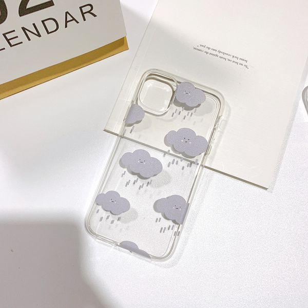 love heart простого телефона чехол для iphone 11 11pro макс мягкого силиконового прозрачного чехла для крышки iphone бесплатной доставки
love heart простого телефона чехол для iphone 11 11pro макс мягкого силиконового прозрачного чехла для крышки iphone бесплатной доставки